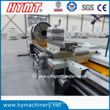 Q1313 Conventional Oil Pipe threading Lathe machine